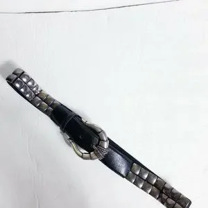 Sandy Duftler | Accessories | Sandy Duftler Designs  display picture 2